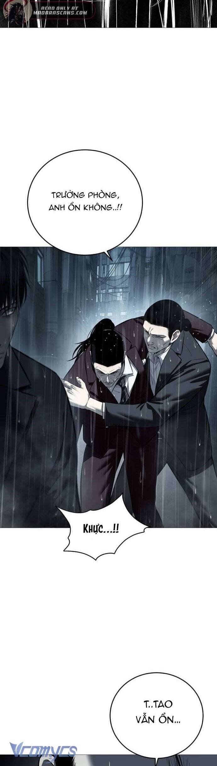 Red Chap 13 - Next Chap 14