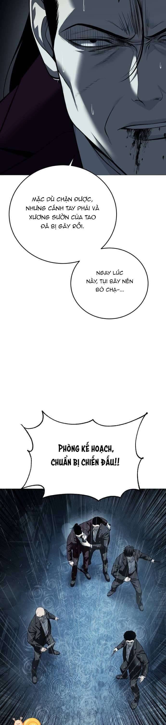 Red Chap 13 - Next Chap 14