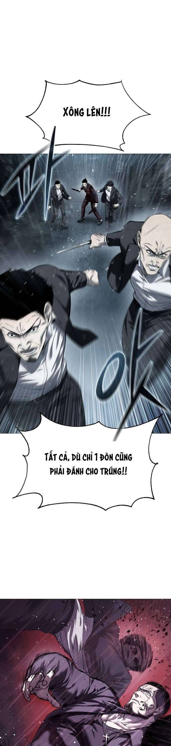 Red Chap 13 - Next Chap 14