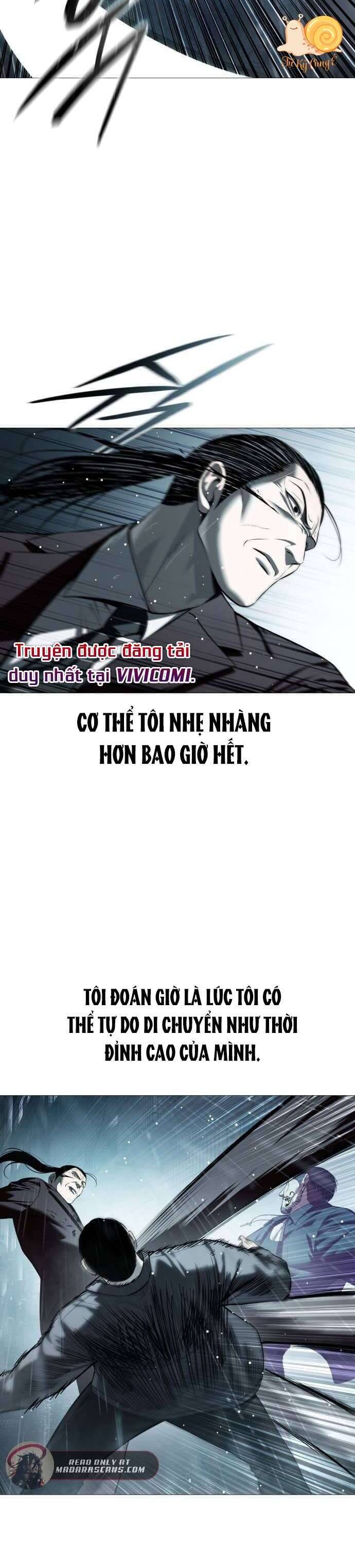 Red Chap 13 - Next Chap 14