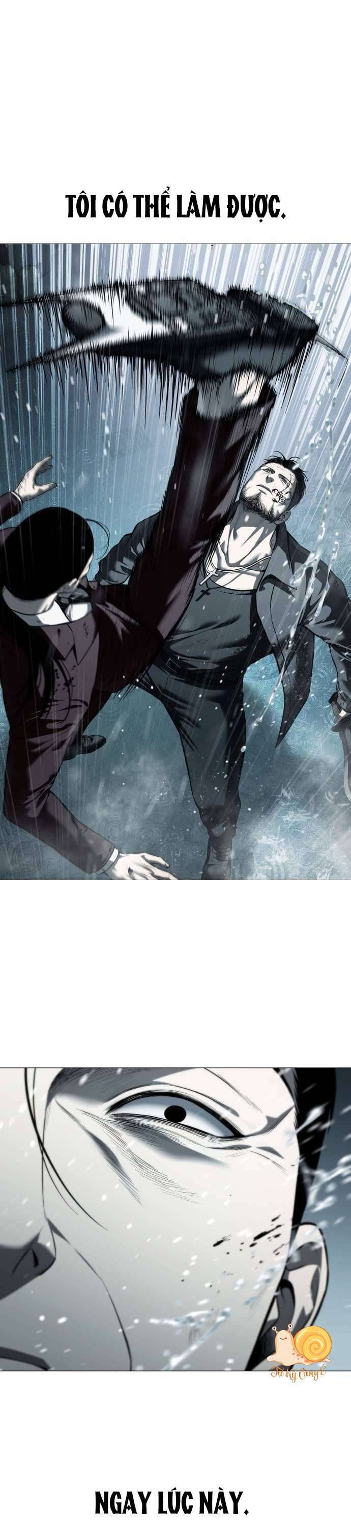 Red Chap 13 - Next Chap 14