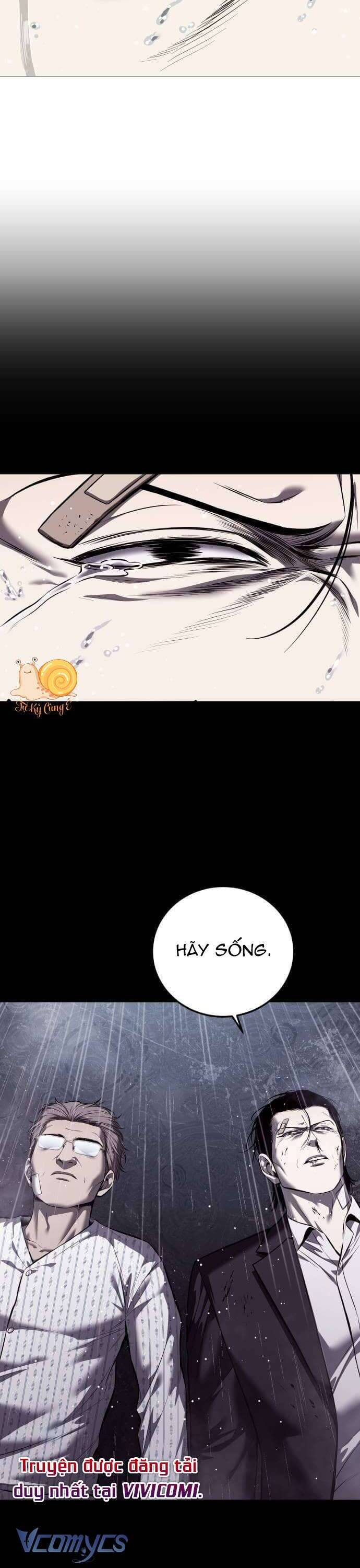 Red Chap 13 - Next Chap 14