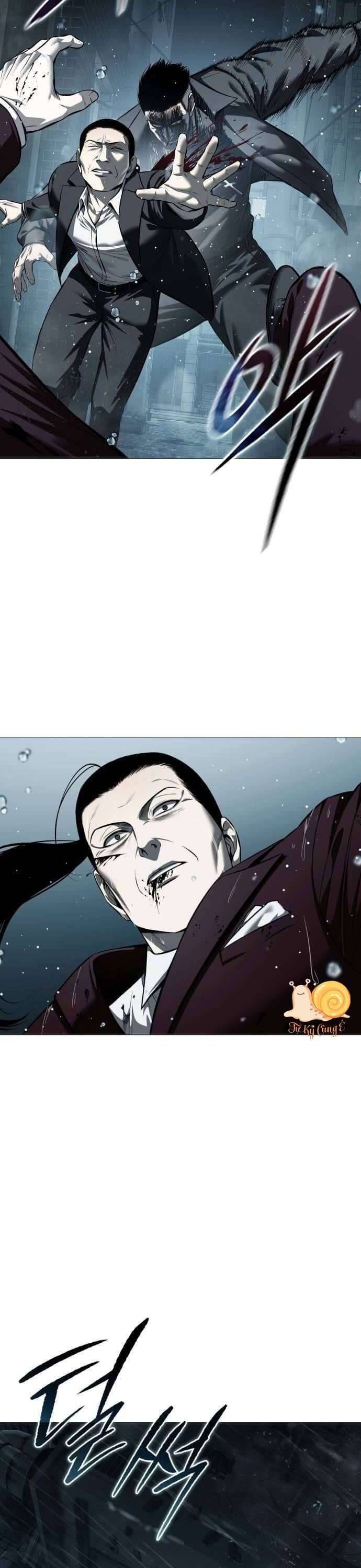 Red Chap 13 - Next Chap 14