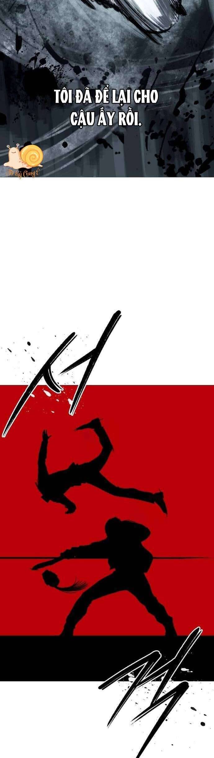 Red Chap 13 - Next Chap 14