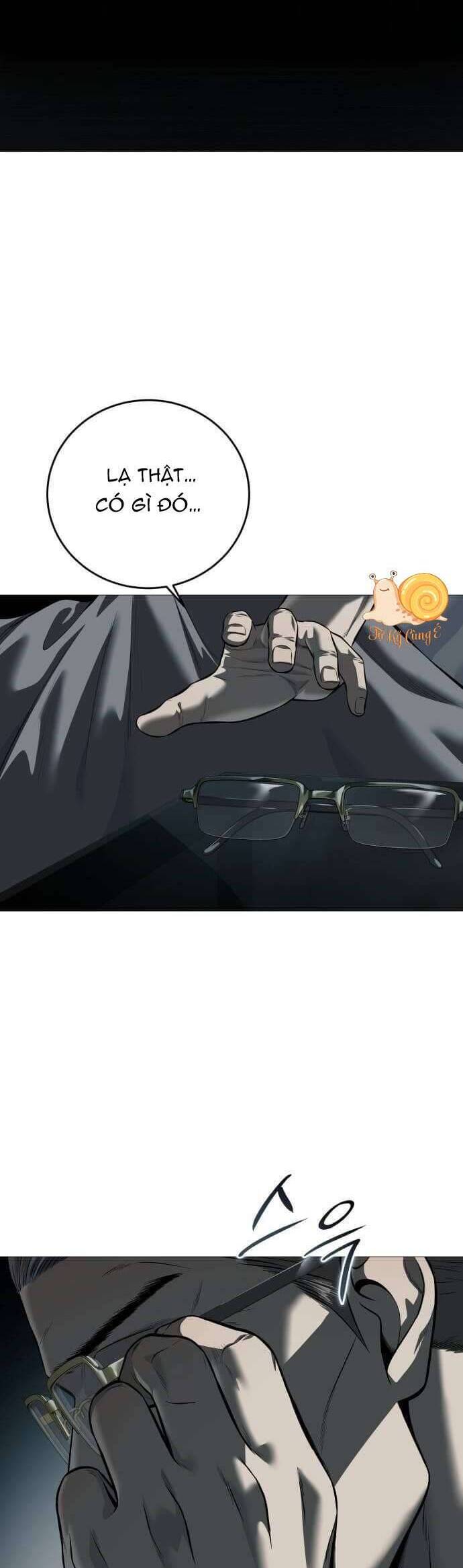 Red Chap 13 - Next Chap 14