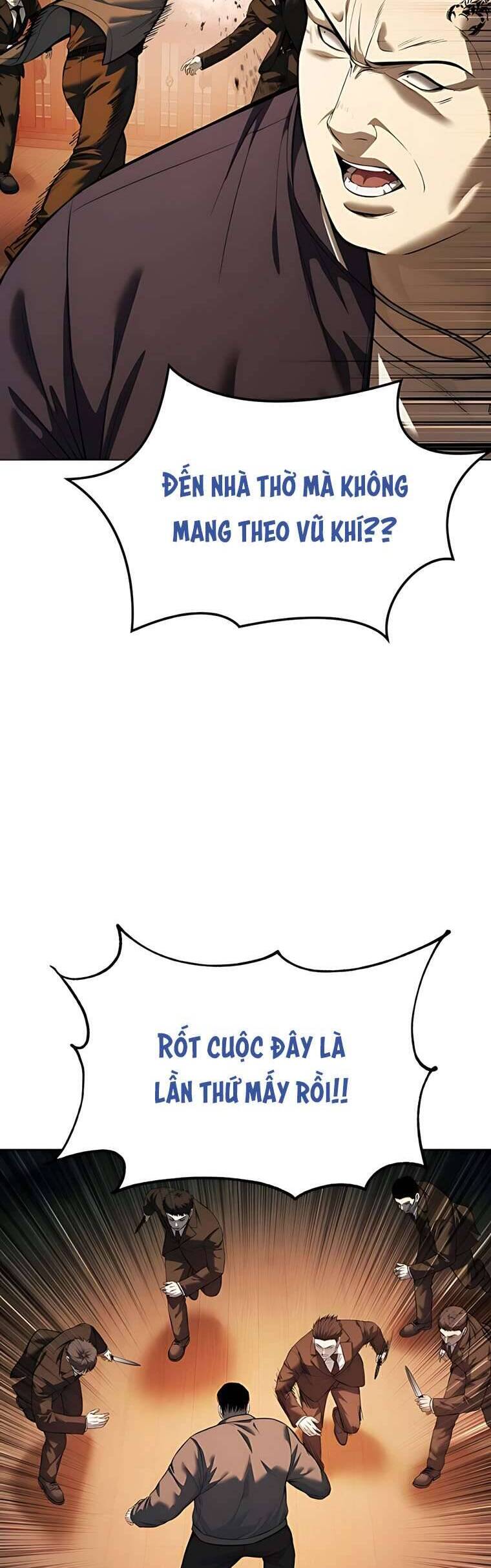 Red Shirt Chap 17 - Next Chap 18