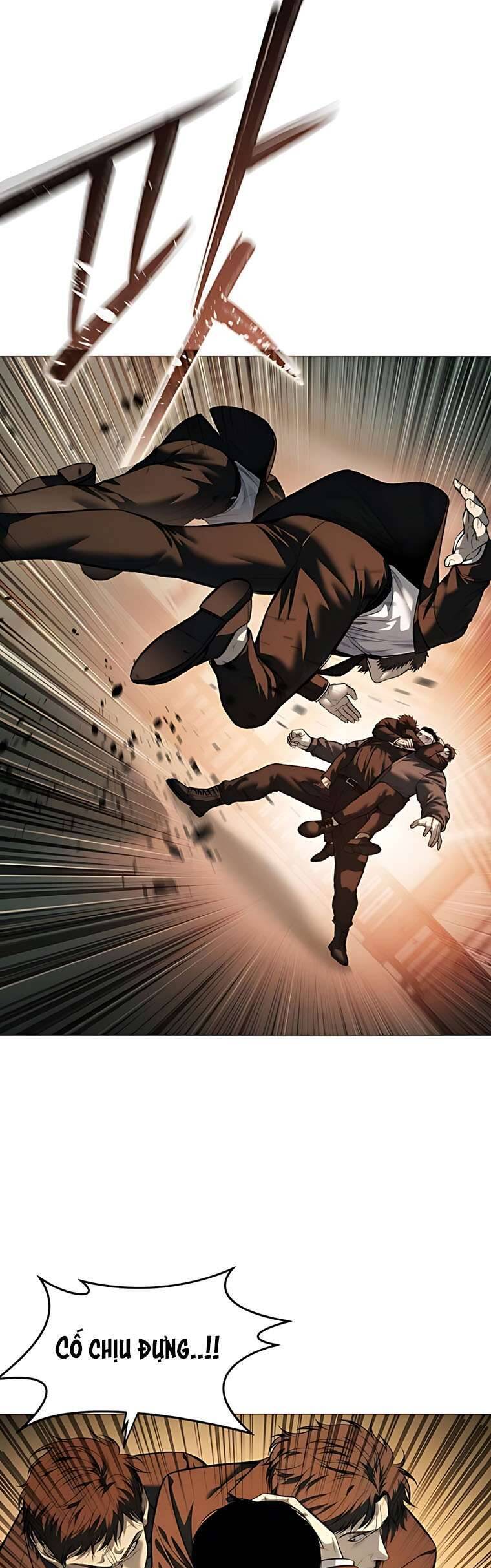 Red Shirt Chap 17 - Next Chap 18