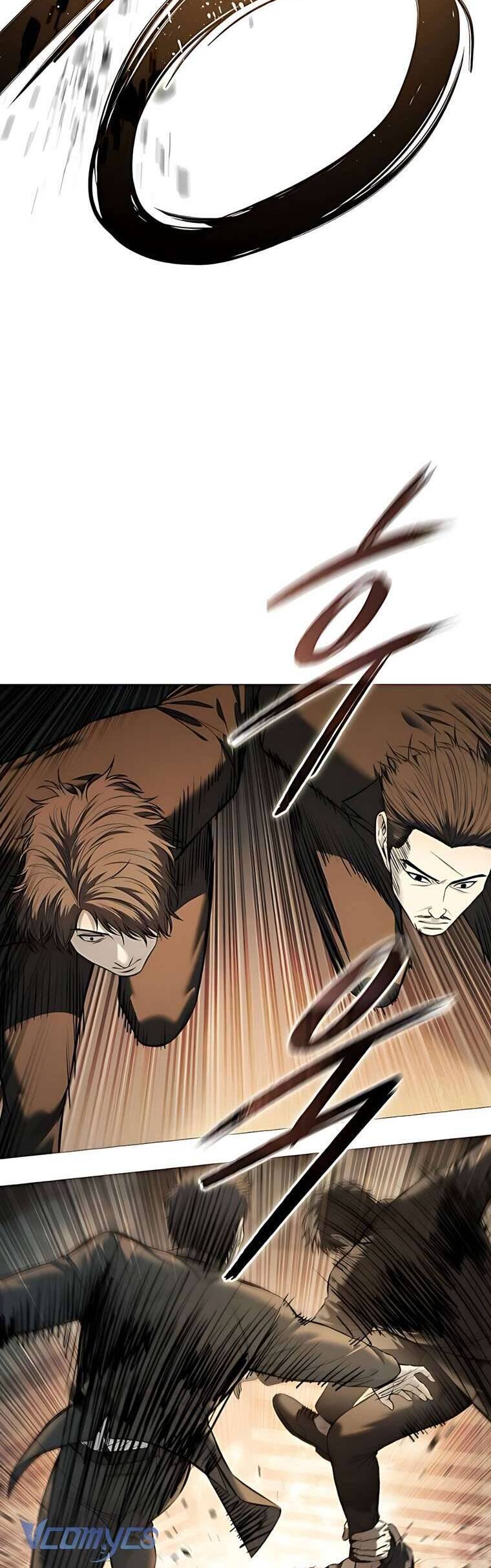 Red Shirt Chap 17 - Next Chap 18