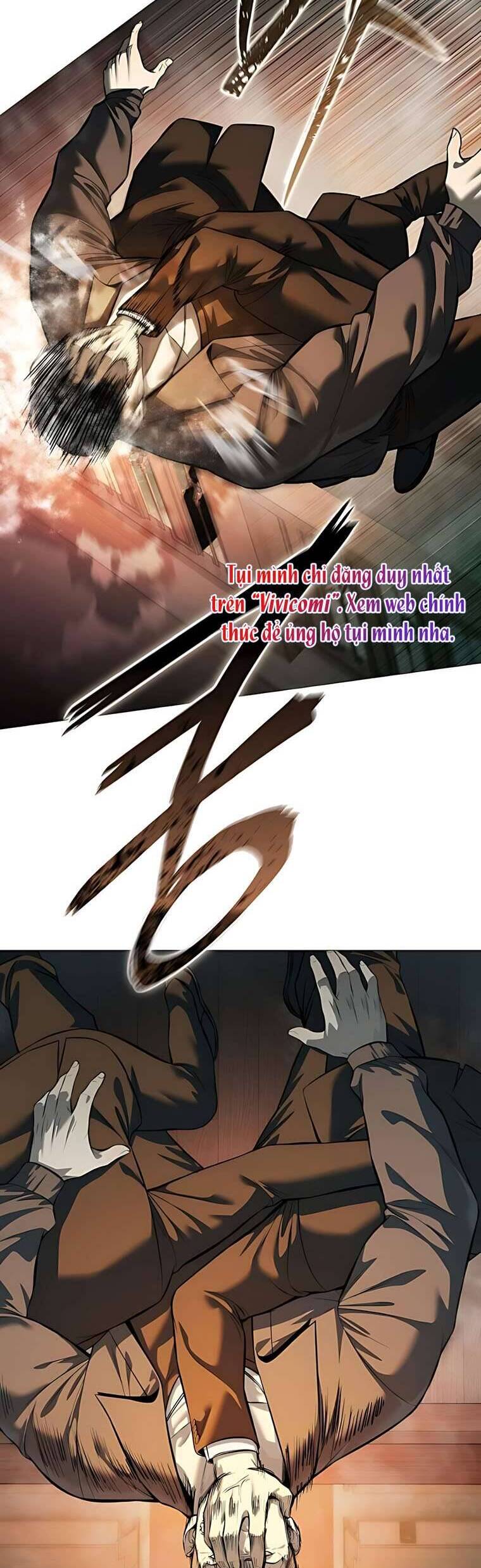 Red Shirt Chap 17 - Next Chap 18