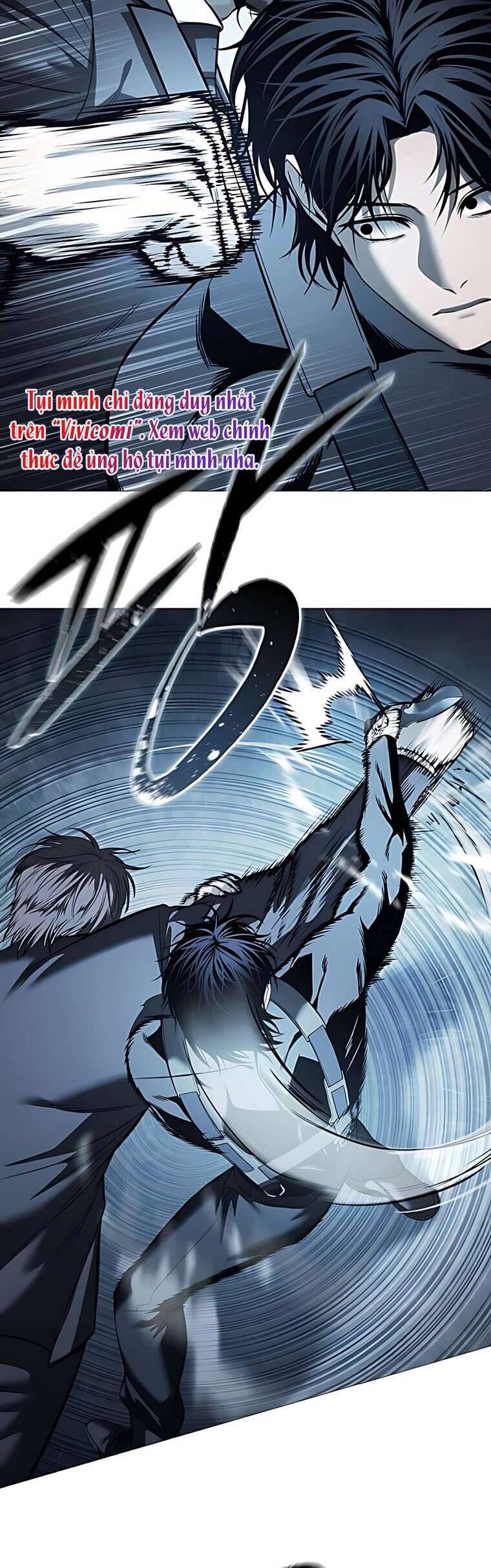 Red Shirt Chap 17 - Next Chap 18