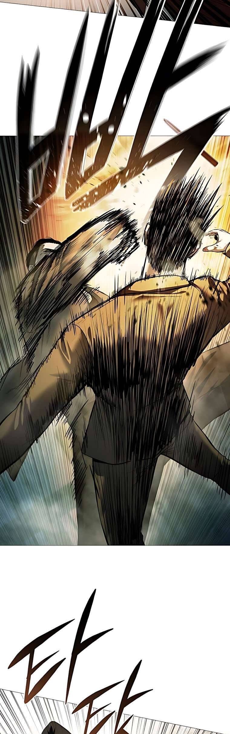 Red Shirt Chap 17 - Next Chap 18