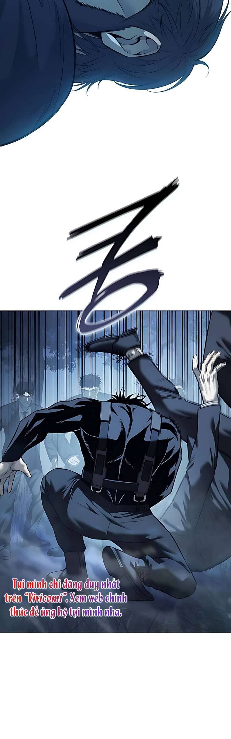 Red Shirt Chap 17 - Next Chap 18