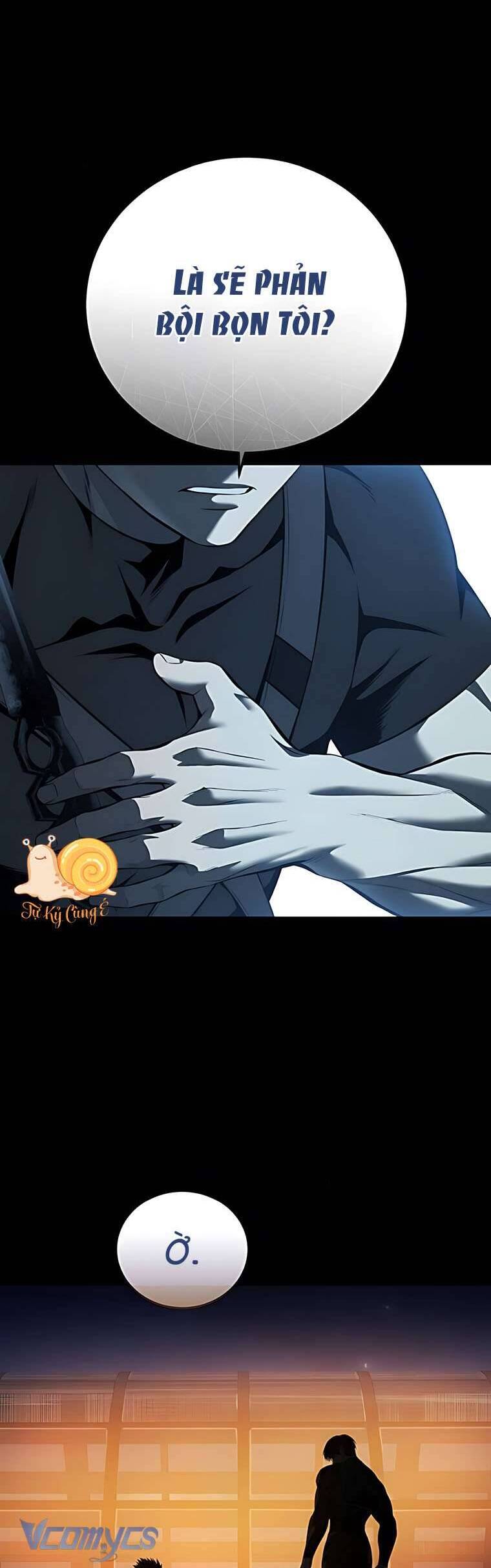 Red Shirt Chap 17 - Next Chap 18