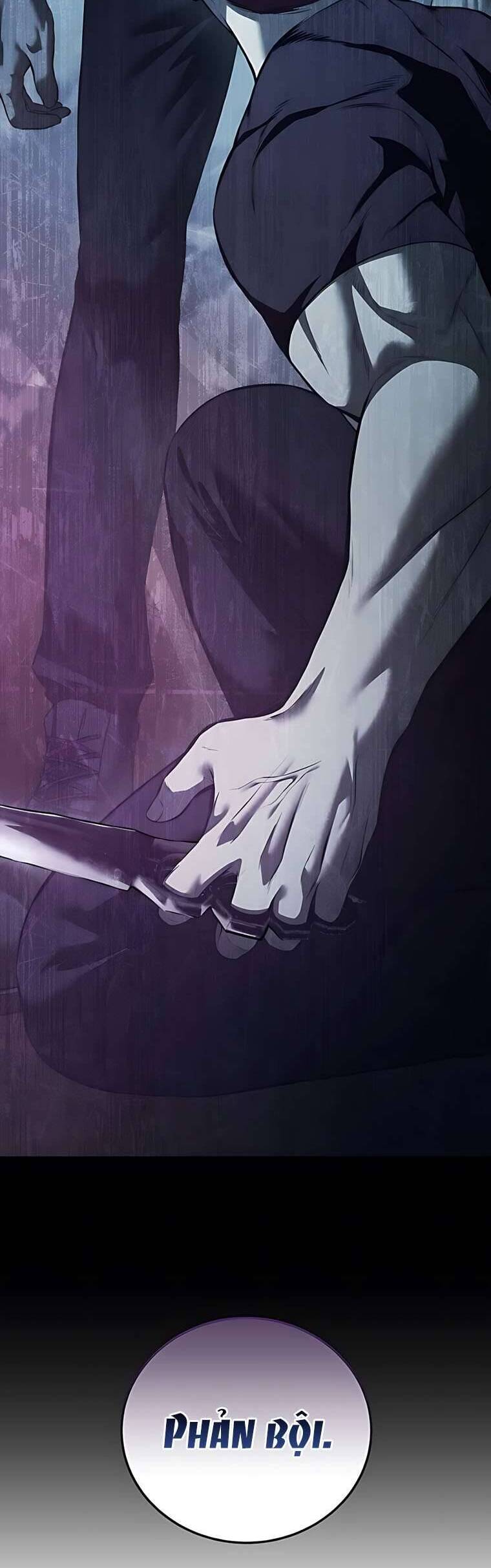 Red Shirt Chap 17 - Next Chap 18