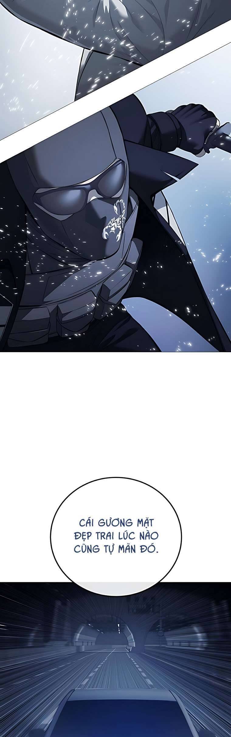 Red Shirt Chap 17 - Next Chap 18