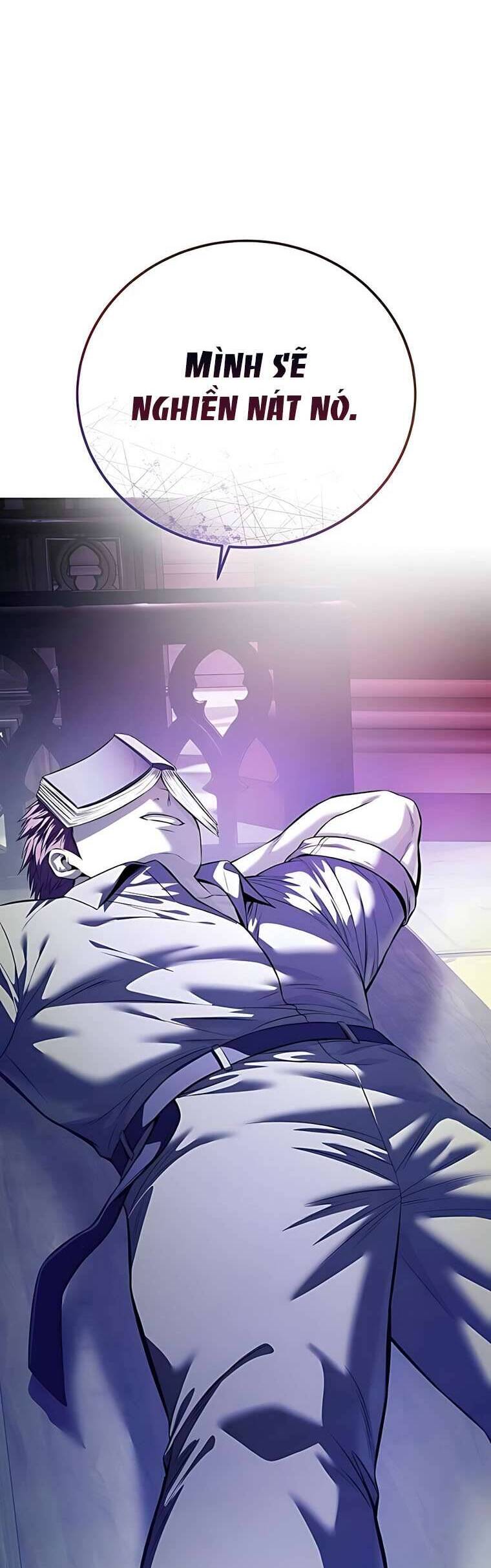 Red Shirt Chap 17 - Next Chap 18