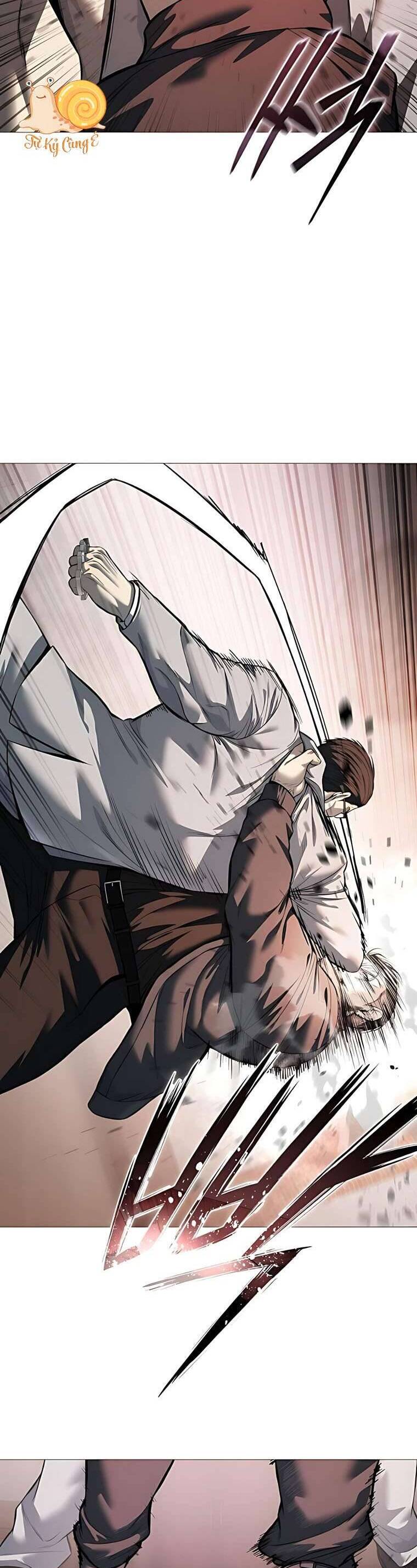 Red Shirt Chap 18 - Next Chap 19