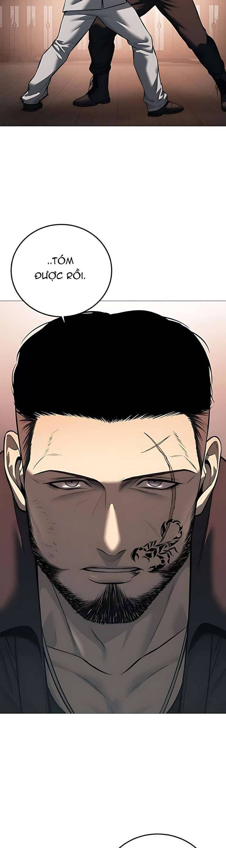 Red Shirt Chap 18 - Next Chap 19