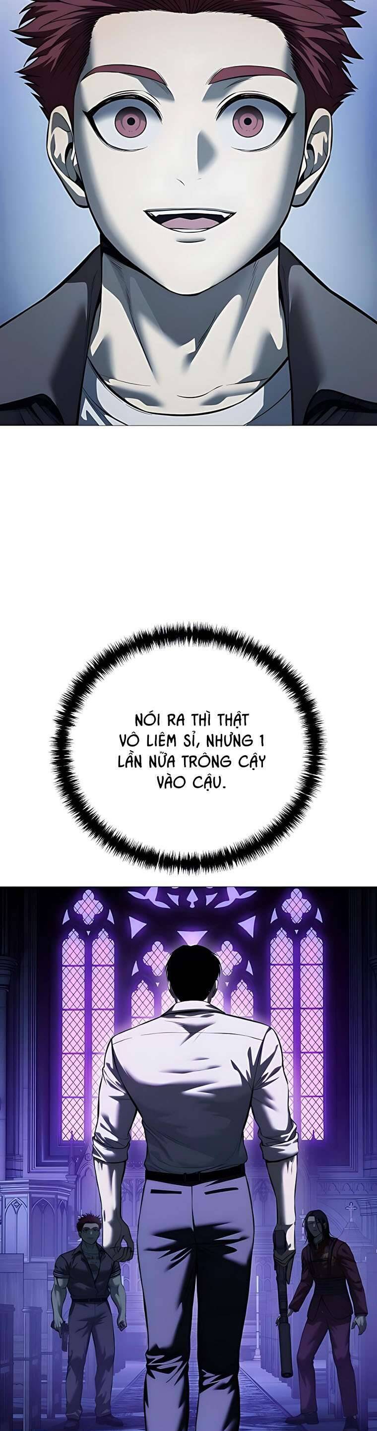 Red Shirt Chap 18 - Next Chap 19