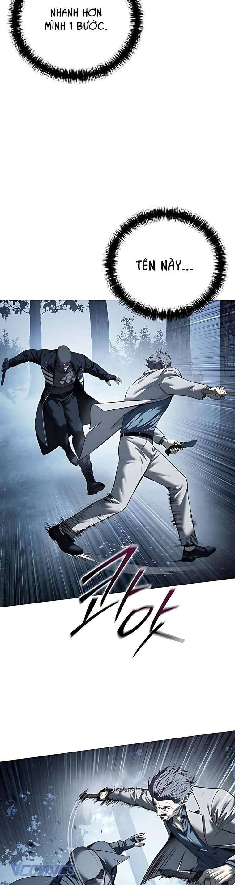 Red Shirt Chap 18 - Next Chap 19