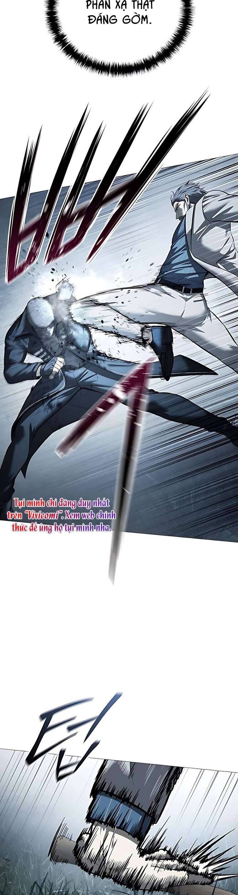 Red Shirt Chap 18 - Next Chap 19