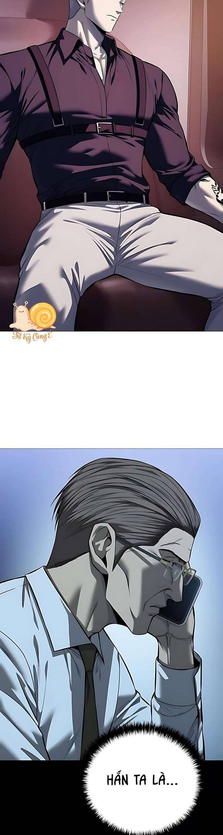 Red Shirt Chap 19 - Next Chap 20