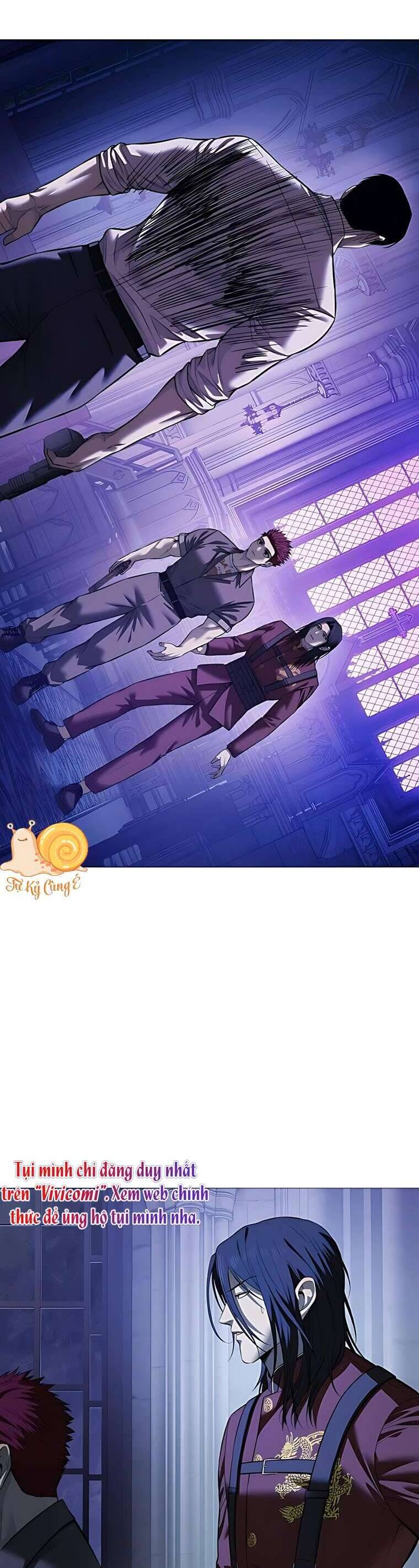 Red Shirt Chap 19 - Next Chap 20