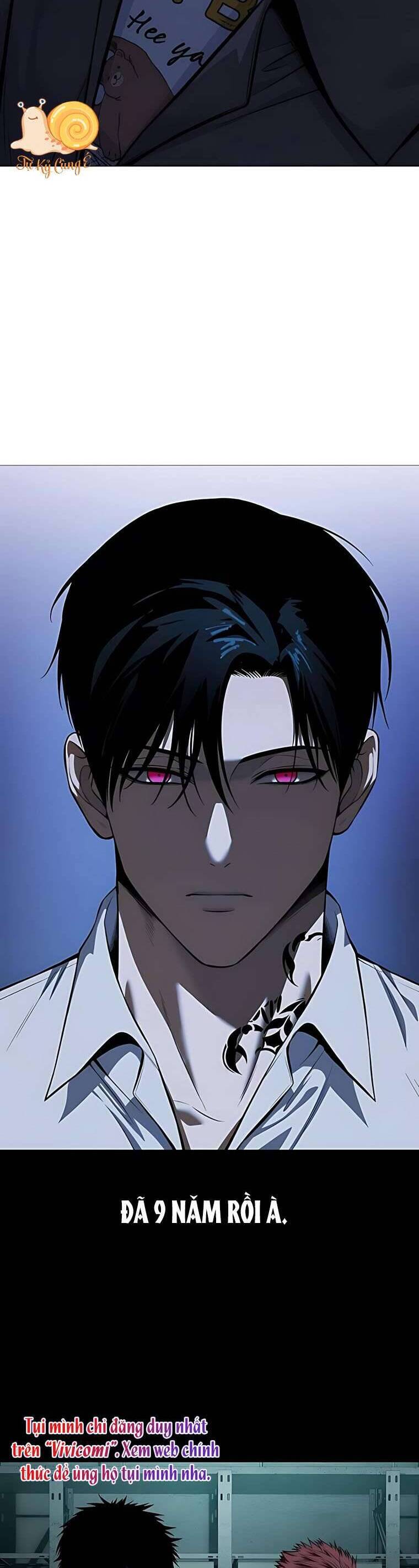 Red Shirt Chap 19 - Next Chap 20