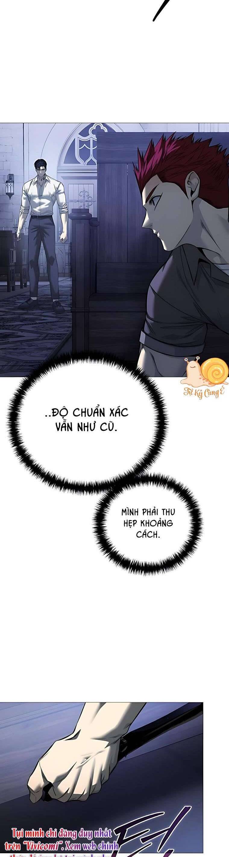 Red Shirt Chap 19 - Next Chap 20