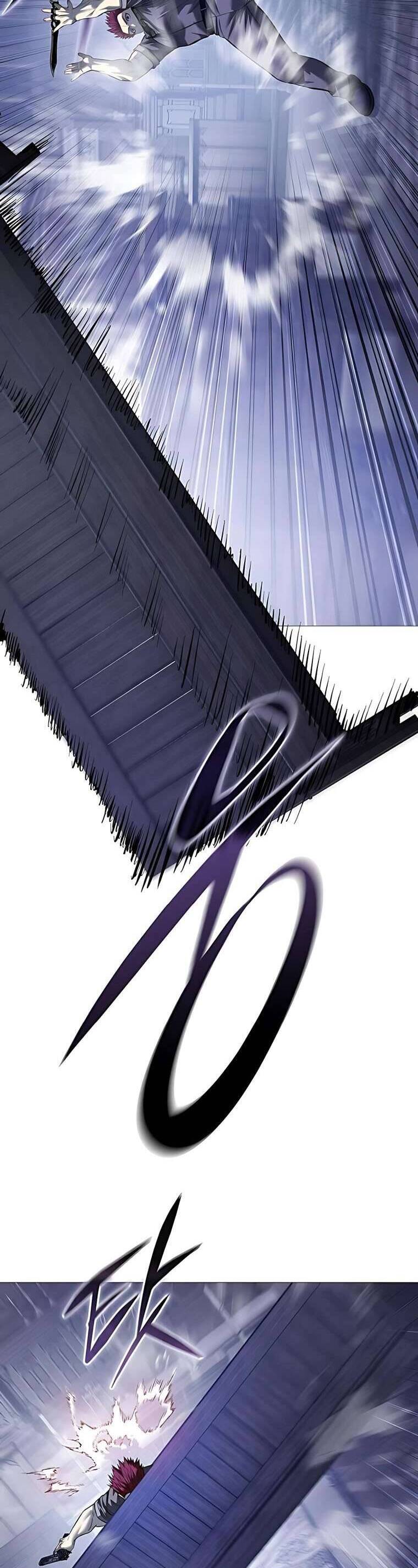 Red Shirt Chap 19 - Next Chap 20