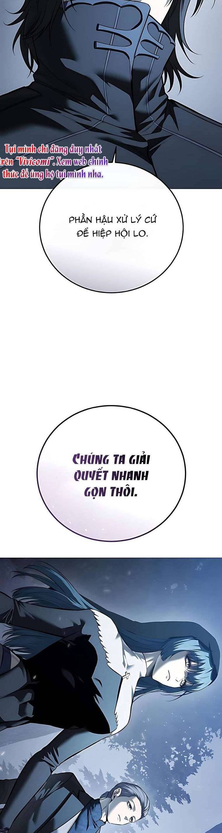 Red Shirt Chap 19 - Next Chap 20