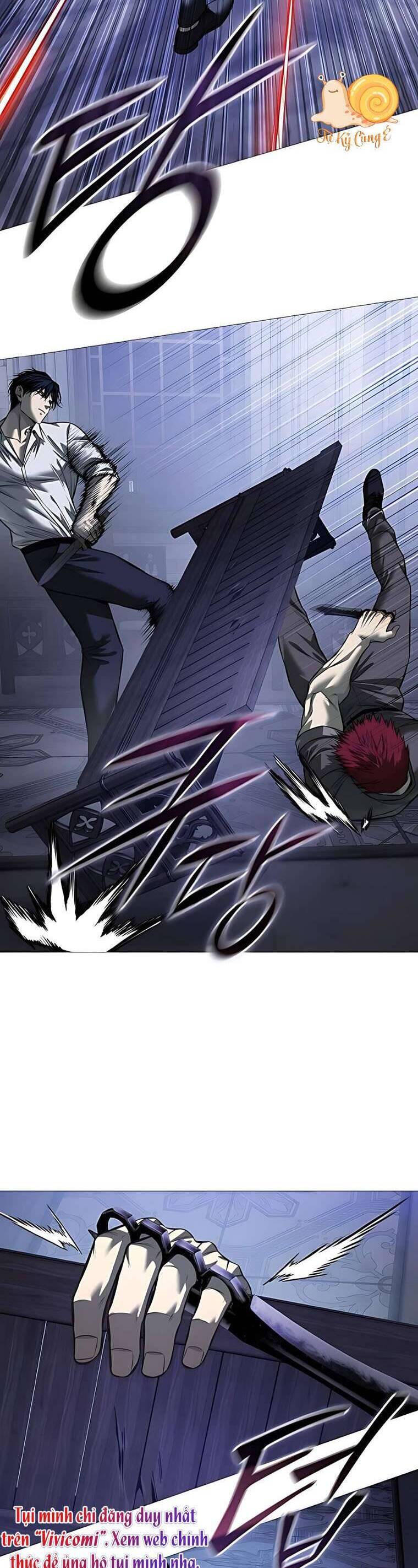 Red Shirt Chap 19 - Next Chap 20