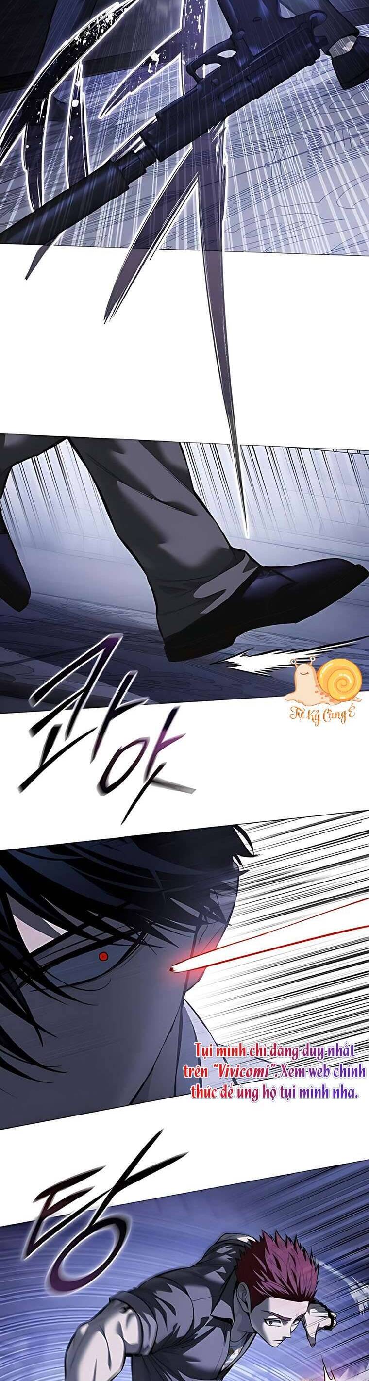 Red Shirt Chap 19 - Next Chap 20