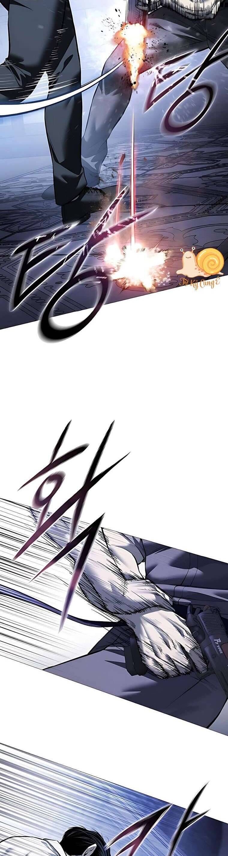 Red Shirt Chap 19 - Next Chap 20