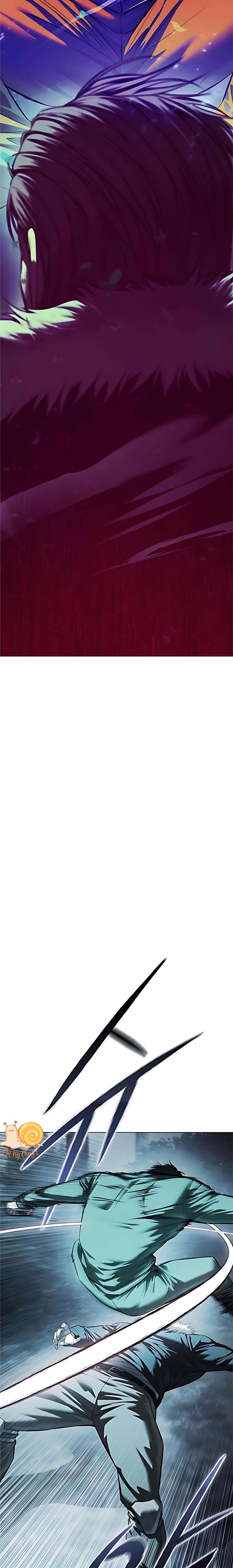 Red Shirt Chap 44 - Next Chap 45