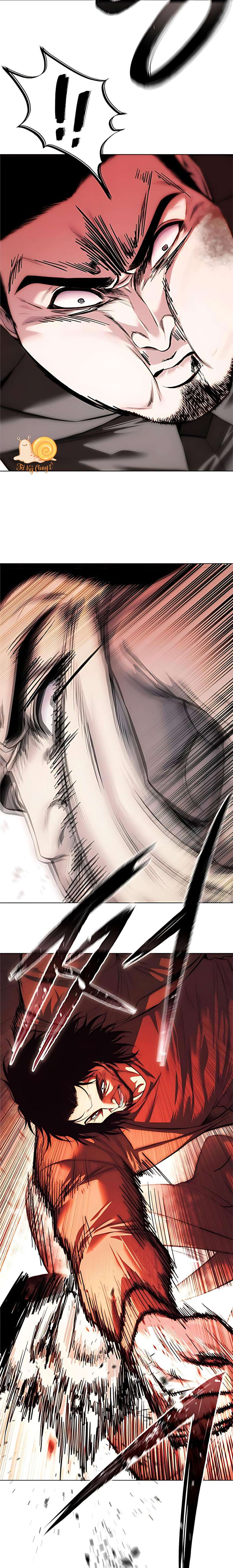 Red Shirt Chap 44 - Next Chap 45