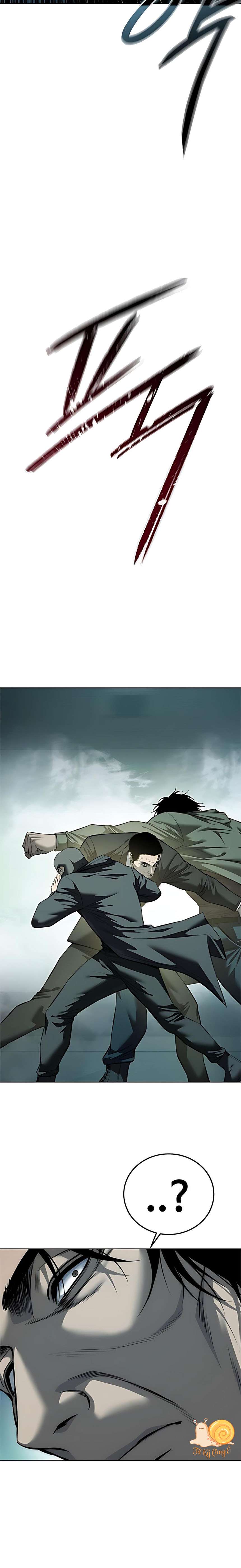 Red Shirt Chap 44 - Next Chap 45