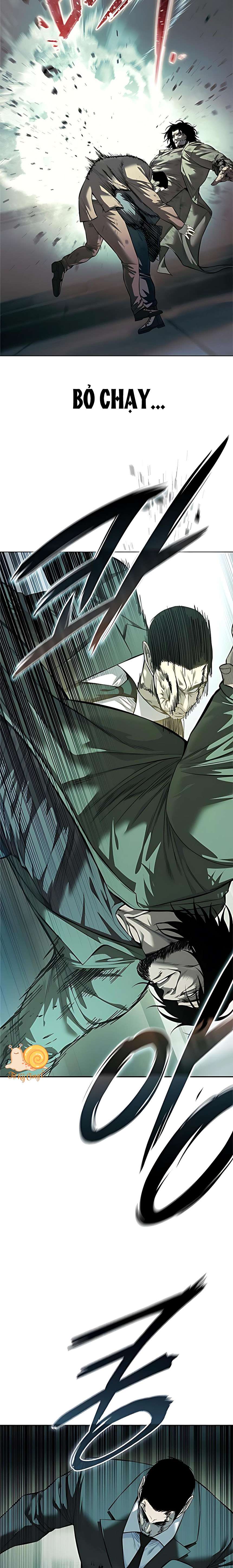 Red Shirt Chap 44 - Next Chap 45