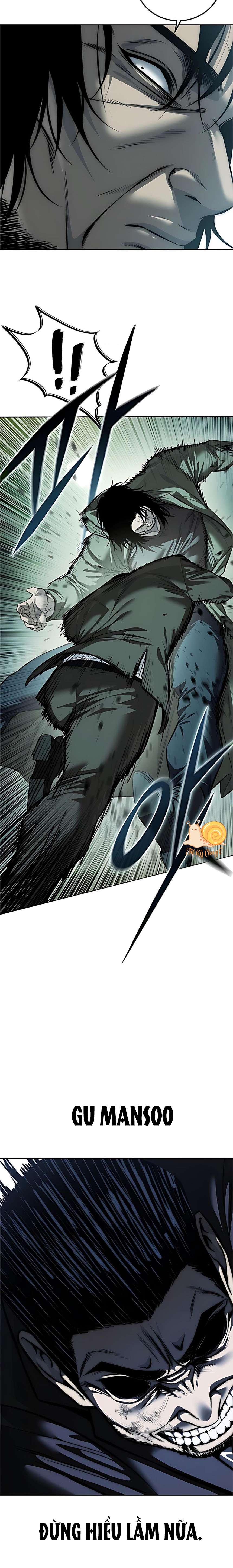 Red Shirt Chap 44 - Next Chap 45