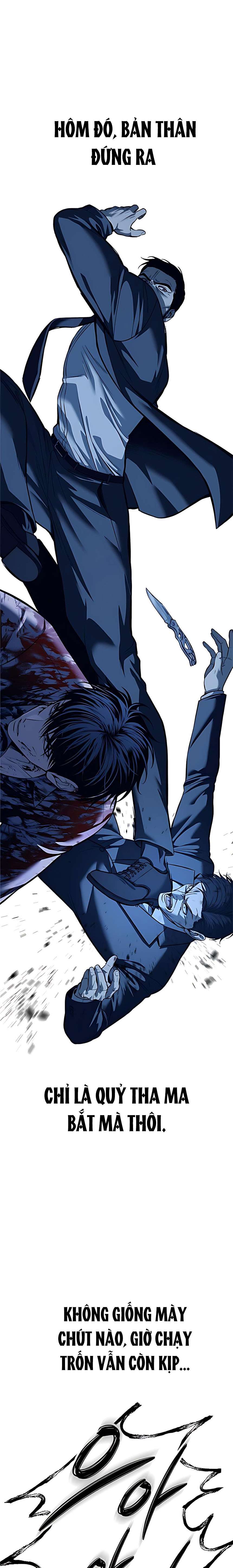 Red Shirt Chap 44 - Next Chap 45