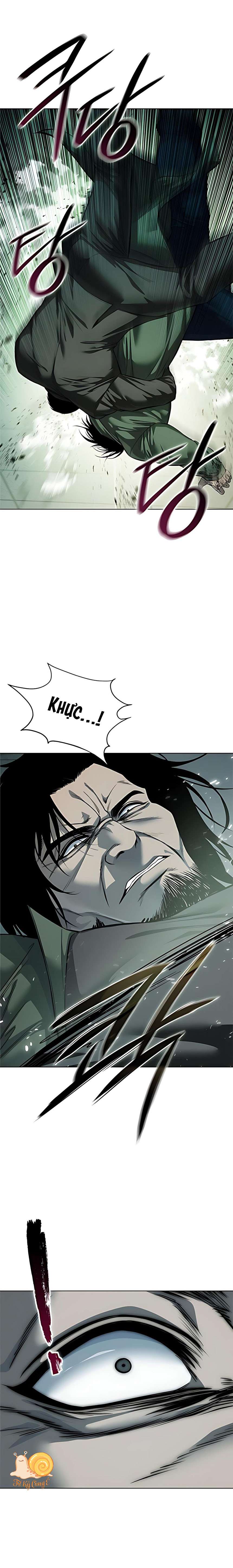 Red Shirt Chap 44 - Next Chap 45