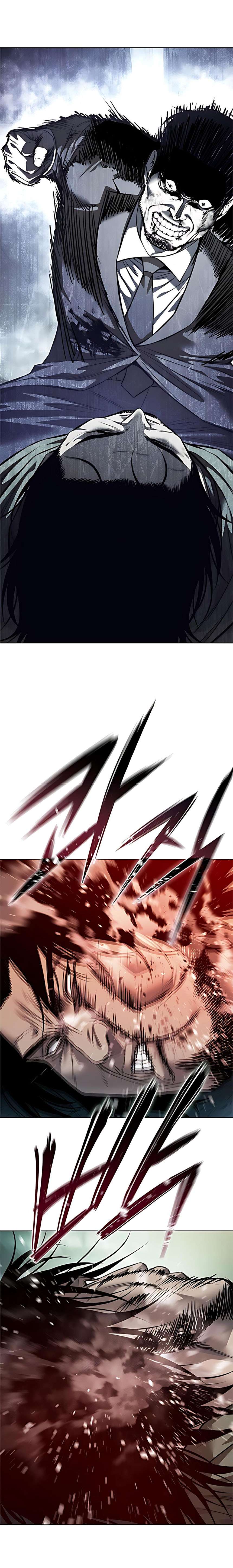 Red Shirt Chap 44 - Next Chap 45