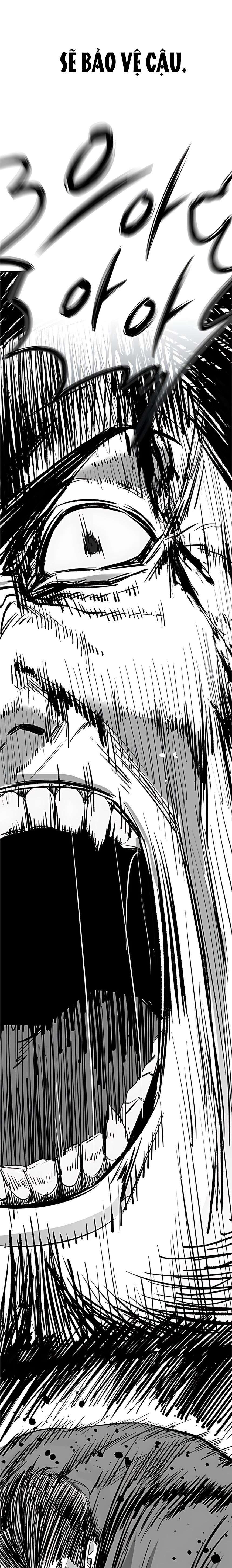 Red Shirt Chap 44 - Next Chap 45