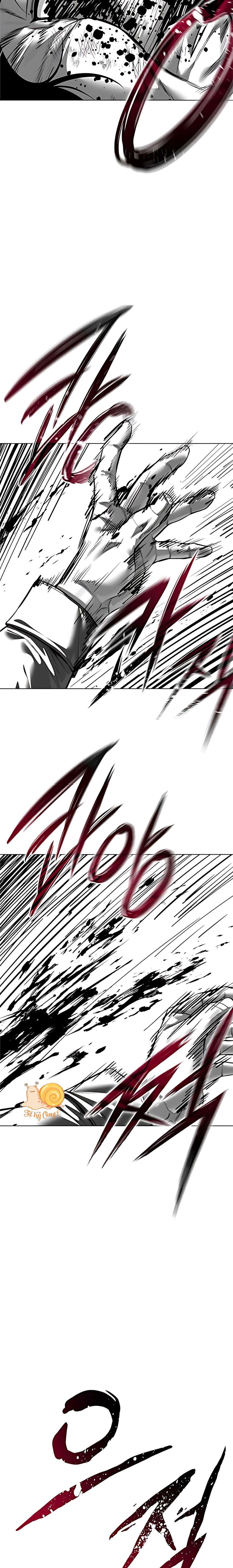 Red Shirt Chap 44 - Next Chap 45