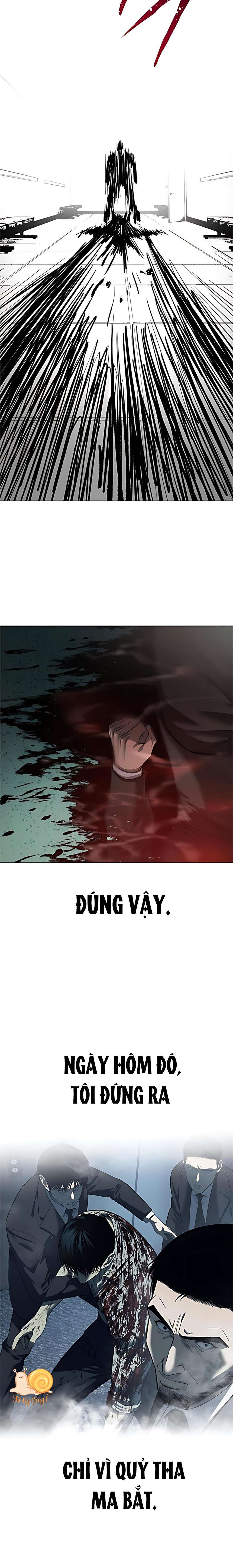 Red Shirt Chap 44 - Next Chap 45