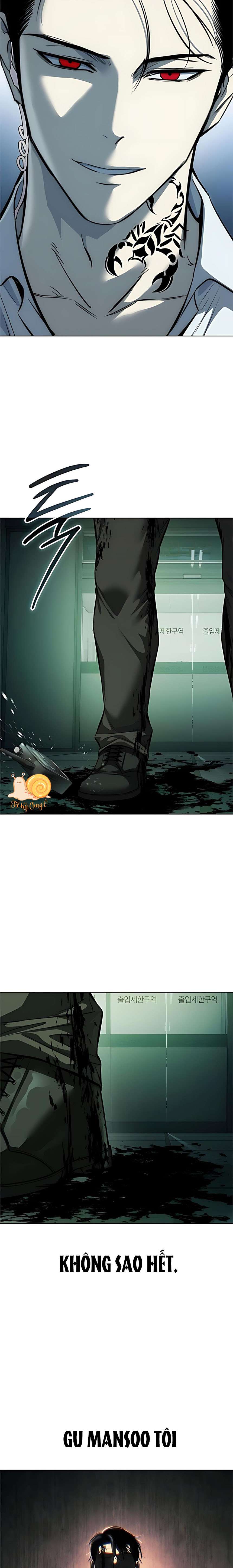 Red Shirt Chap 44 - Next Chap 45