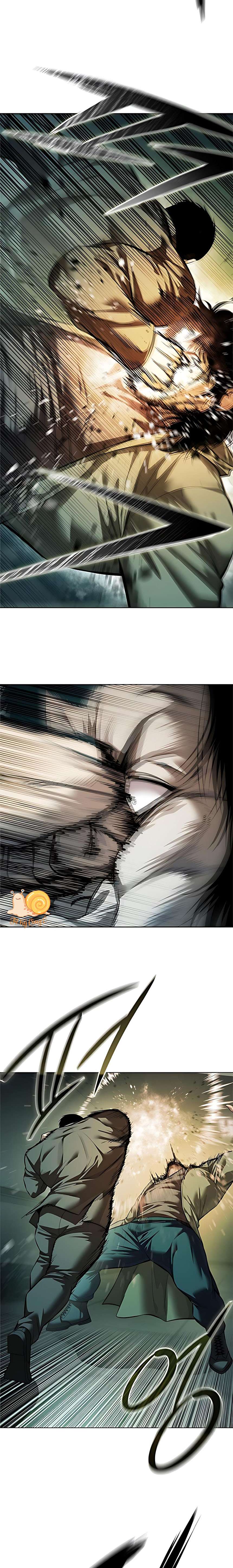 Red Shirt Chap 44 - Next Chap 45