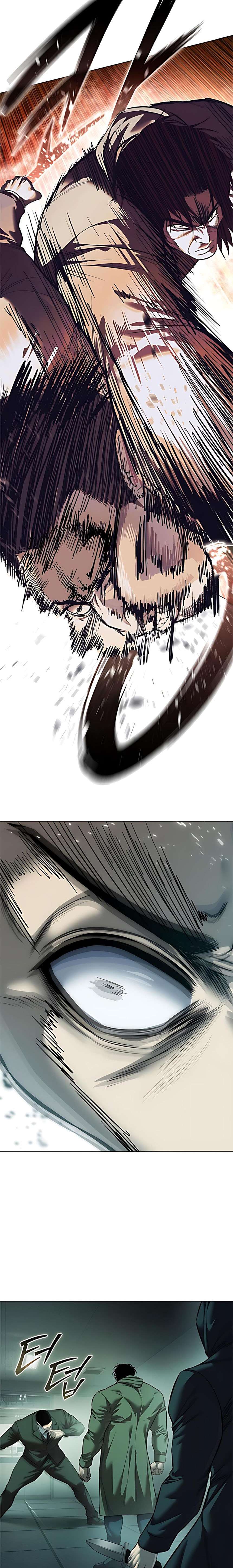 Red Shirt Chap 44 - Next Chap 45