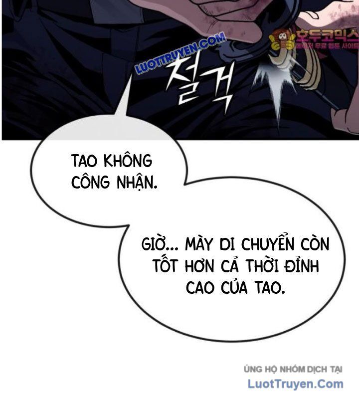 Rỉ Sét Chap 43 - Next Chap 44