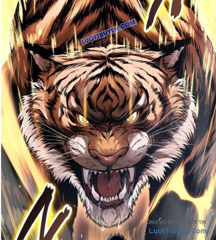 Rỉ Sét Chap 43 - Next Chap 44